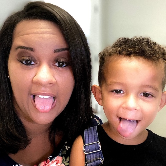 Meet the Posher - Picture 6 of 16